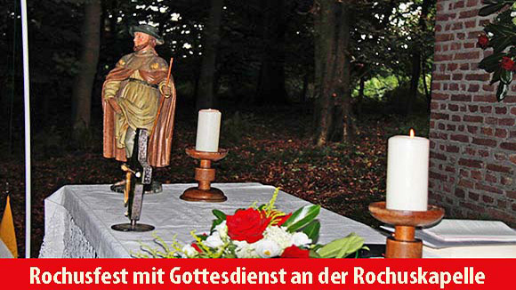 Jahreshauptversammlung 2026